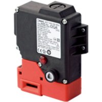 Idec - HS1L-DQ44KMSR-G HS1L-DQ44KMSR-G Sicherheitsschalter 250 v, 125 v, 30 v 10 a Federkraftverriege Idec - HS1L-DQ44KMSR-G HS1L-DQ44KMSR-G Sicherheitsschalter 250 v, 125 v, 30 v 10 a Federkraftverriege von Idec