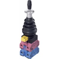 Idec - HW1M-L2222-22N9 Koordinatenschalter 240 v/ac Hebel gerade Steck-Klemm 1 St. Idec - HW1M-L2222-22N9 Koordinatenschalter 240 v/ac Hebel gerade Steck-Klemm 1 St. von Idec