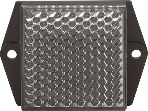 Idec IAC-R5 IAC-R5 1St. Idec IAC-R5 IAC-R5 1St. von Idec