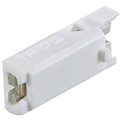 Idec LB Series LED-Modul Pure White 1 St. Idec LB Series LED-Modul Pure White 1 St. von Idec