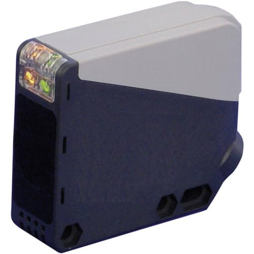 Idec Reflexions-Lichttaster SA1U-B02MWT SA1U-B02MWT Hintergrundausblendung, Timer 1 St. von Idec