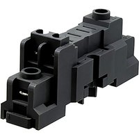 Idec - sh Series Relaissockel (l x b x h) 64 x 30 x 35.5 mm 1 St. von Idec