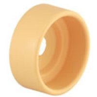 XW1E-BV404MFRH-EMO Not-Aus-Schalter 250 v 3 a 4 Öffner IP65 1 St. - Idec von Idec