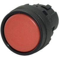 Idec - YW1B-M1B YW1B-M1B Drucktaster Betätiger flach Schwarz 1 St. Idec - YW1B-M1B YW1B-M1B Drucktaster Betätiger flach Schwarz 1 St. von Idec