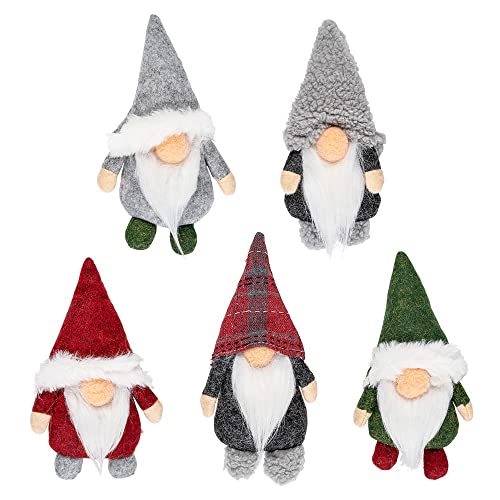 Ideen mit Herz Wichtel-Figuren | flach | zum Aufnähen oder Aufkleben | 14cm hoch | Deko-Wichtel | 5 Stück Ideen mit Herz Wichtel-Figuren | flach | zum Aufnähen oder Aufkleben | 14cm hoch | Deko-Wichtel | 5 Stück von Ideen mit Herz