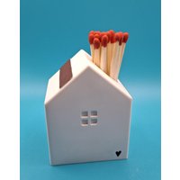 1 Haus 3 Variationen von Ideenreich17