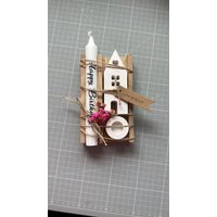 Geschenkset Zum Geburtstag von Ideenreich17
