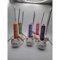 Silvesterschwein Siggi 2026 von Ideenreich17