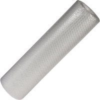 Idena Luftpolsterfolie 10 m x 40 cm von Idena