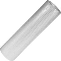 Idena Luftpolsterfolie 5 m x 40 cm Idena Luftpolsterfolie 5 m x 40 cm von Idena
