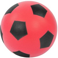 Idena Softball farbsortiert von Idena