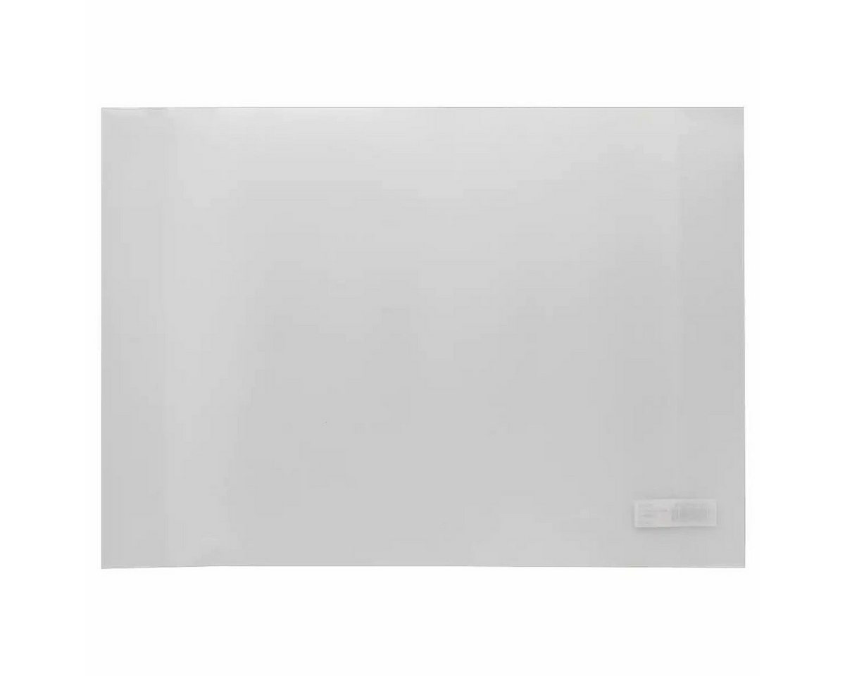 Idena Büro-Set Idena Heftschoner aus Kunststoff 120 µm transparent farblos DIN A4 Idena Büro-Set Idena Heftschoner aus Kunststoff 120 µm transparent farblos DIN A4 von Idena