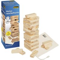 Idena Geschicklichkeitsspiel Idena Geschicklichkeitsspiel von Idena