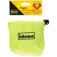 Idena Regenschutz für Schulranzen von Idena