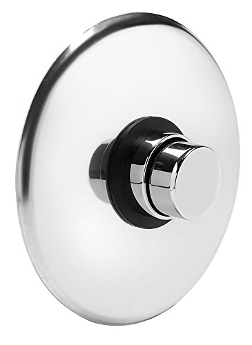08125 Orangenhahn von Idral