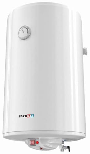 Celsior TV Elektrische Thermoskanne, 150 l Celsior TV Elektrische Thermoskanne, 150 l von Idrogas