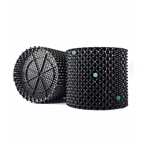 Idroponica Air-Pot Kit - 45L von Idroponica
