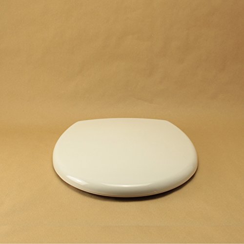 Toilettensitz für CATALANO LUCE SOSPESO/COMPACT TERMOINDURCHMESSER WEISSEN EDELSTAHL oder Softclose Toilettensitz für CATALANO LUCE SOSPESO/COMPACT TERMOINDURCHMESSER WEISSEN EDELSTAHL oder Softclose von Idrotop