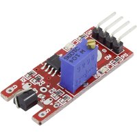 1485298 Berührungssensor 1 St. - Iduino 1485298 Berührungssensor 1 St. - Iduino von Iduino