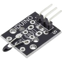 1485330 Temperatursensor 1 St. - Iduino 1485330 Temperatursensor 1 St. - Iduino von Iduino