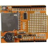 Iduino ST-1046 Erweiterungsmodul Passend für (Entwicklungskits): Arduino Iduino ST-1046 Erweiterungsmodul Passend für (Entwicklungskits): Arduino von Iduino