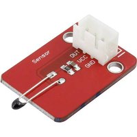 Iduino 1485316 Temperatursensor Iduino 1485316 Temperatursensor von Iduino