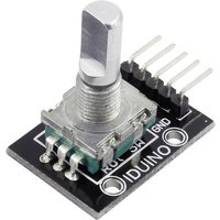 Iduino Drehgeber 1 St. SE055 Iduino Drehgeber 1 St. SE055 von Iduino