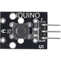 Iduino SE043 Druckschalter Iduino SE043 Druckschalter von Iduino
