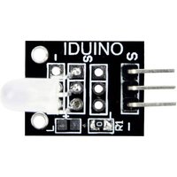 Iduino SE057 LED-Modul Iduino SE057 LED-Modul von Iduino