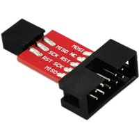 Iduino ME138 Adapter 1 St. Passend für (Entwicklungskits): Arduino Iduino ME138 Adapter 1 St. Passend für (Entwicklungskits): Arduino von Iduino