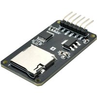Iduino ME660 Speicher-Modul ME6602 Iduino ME660 Speicher-Modul ME6602 von Iduino