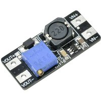 Iduino ME697 Spannungsregler ME697 Iduino ME697 Spannungsregler ME697 von Iduino