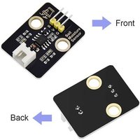 Iduino ME707 Feuchtesensor ME707 Iduino ME707 Feuchtesensor ME707 von Iduino