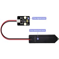 Iduino - ME707 Feuchtesensor ME707 Iduino - ME707 Feuchtesensor ME707 von Iduino