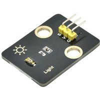 Iduino ME708 Lichtsensor ME708 Iduino ME708 Lichtsensor ME708 von Iduino
