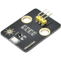 Iduino ME709 Sensor-Modul ME709 Iduino ME709 Sensor-Modul ME709 von Iduino