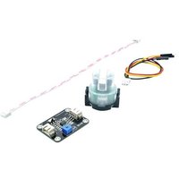 Iduino ME710 Sensor-Modul ME710 Iduino ME710 Sensor-Modul ME710 von Iduino