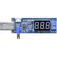 Iduino ME743 Netzgerät Iduino ME743 Netzgerät von Iduino