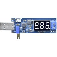 Iduino ME743 Netzgerät Iduino ME743 Netzgerät von Iduino