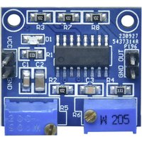 Iduino - ME745 PWM-Controller-Modul 1 St. Iduino - ME745 PWM-Controller-Modul 1 St. von Iduino