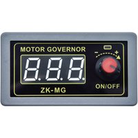 Iduino ME748 Motortreiber 1 St. von Iduino