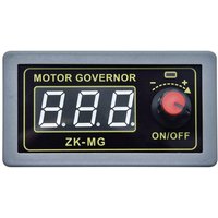 Iduino ME748 Motortreiber 1St. von Iduino