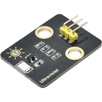 Iduino - ME709 Sensor-Modul ME709 Iduino - ME709 Sensor-Modul ME709 von Iduino