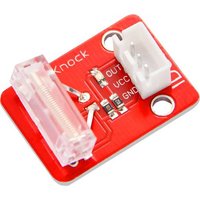 Iduino SE024 Sensor-Modul Passend für (Entwicklungskits): Arduino von Iduino