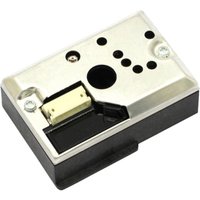 Iduino - SE035 Staubsensor 1 St. Iduino - SE035 Staubsensor 1 St. von Iduino