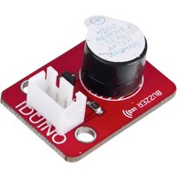 Iduino - SE047 Summer-/Sound-Modul, aktiv 1 St. Iduino - SE047 Summer-/Sound-Modul, aktiv 1 St. von Iduino