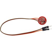Iduino SE050 Puls-Sensor 1 St. Passend für (Entwicklungskits): Arduino von Iduino