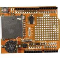 Iduino - ST-1046' Erweiterungsmodul Passend für (Entwicklungskits): Arduino von Iduino