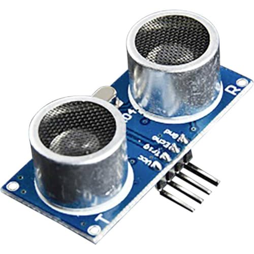 Iduino ST1099 Ultraschall-Sensor, 1 Stück Iduino ST1099 Ultraschall-Sensor, 1 Stück von Iduino