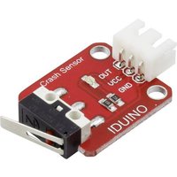 Iduino Schaltersensor 1 St. SE032 Iduino Schaltersensor 1 St. SE032 von Iduino
